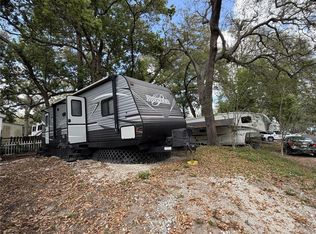3000 Clarcona Rd Lot 743, Apopka, FL 32703
