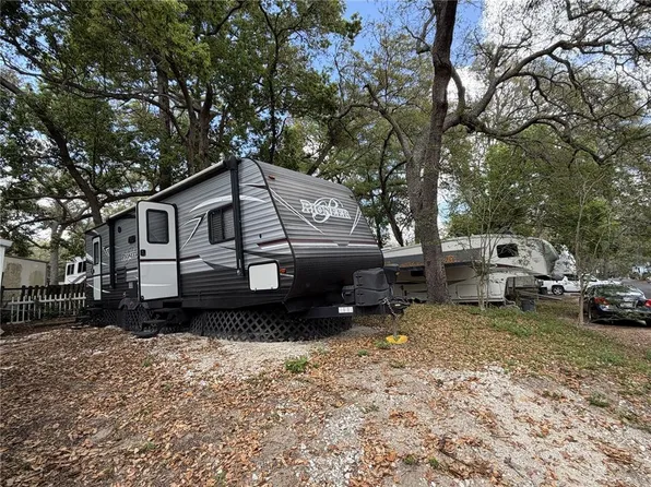 3000 Clarcona Rd Lot 743, Apopka, FL 32703
