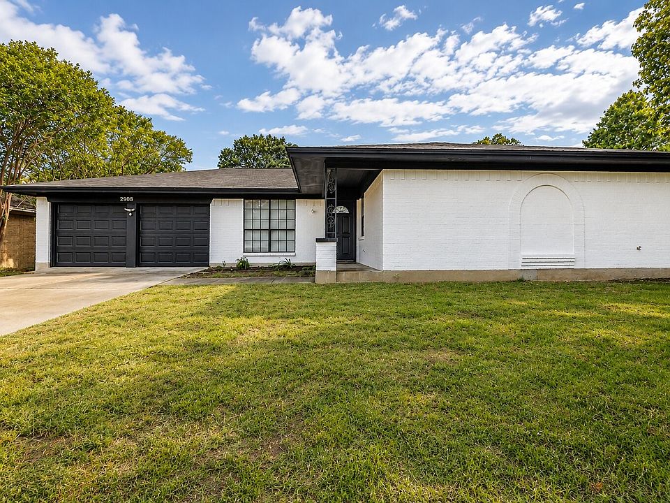 1st image of 2908 Legend Rd