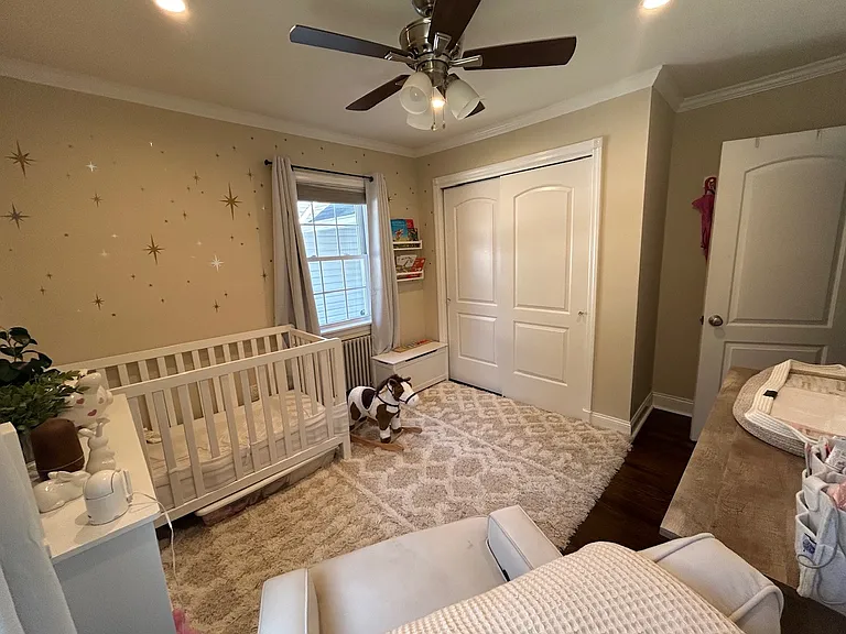 603 Manhattan Ave #1 — Photo 9