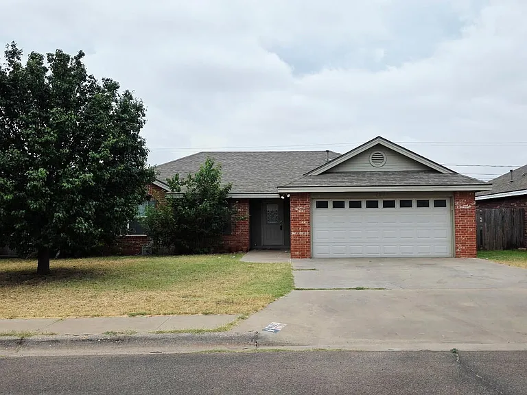 4809 Brookdale Dr — Photo 1