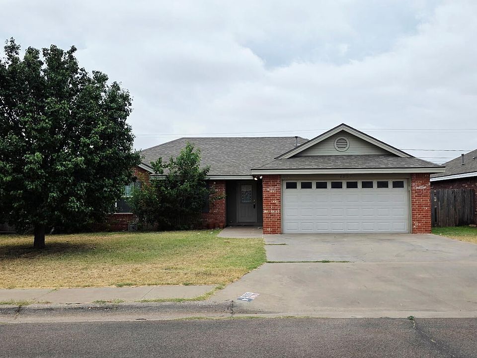 1st image of 4809 Brookdale Dr