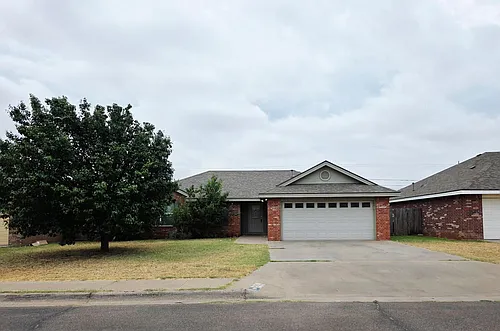 4809 Brookdale Dr Photo 1