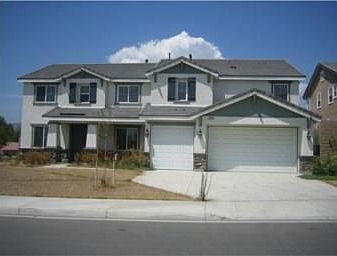 1st image of 6336 N Angels Peak Dr
