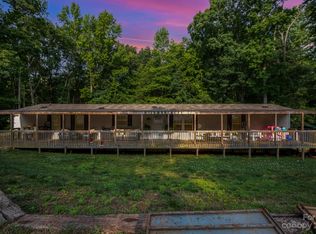 3699 E North Corner Rd, Lancaster, SC 29720