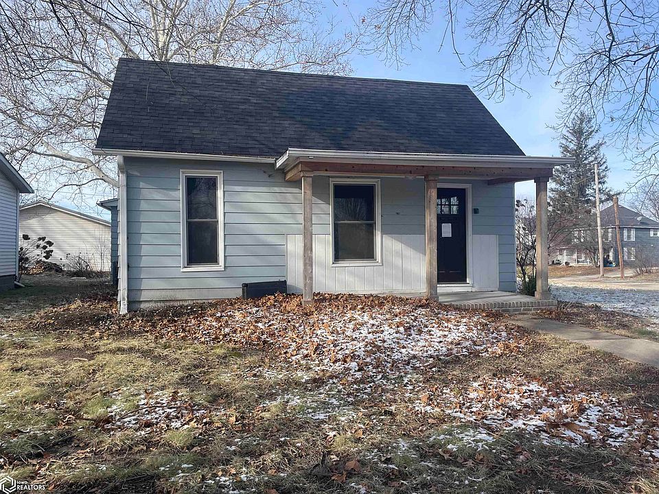 1st image of 1001 Peniel St