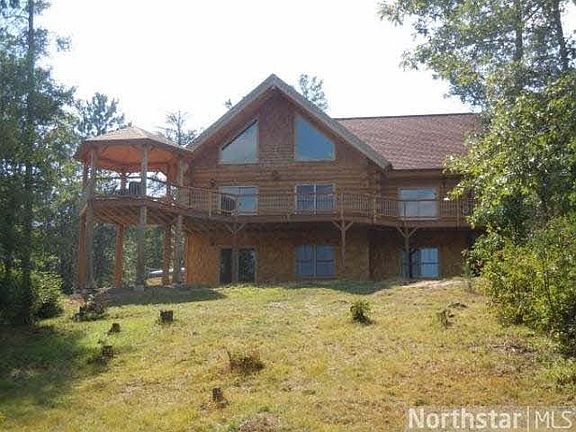 3rd image of 7140 E Whippoorwill Lane