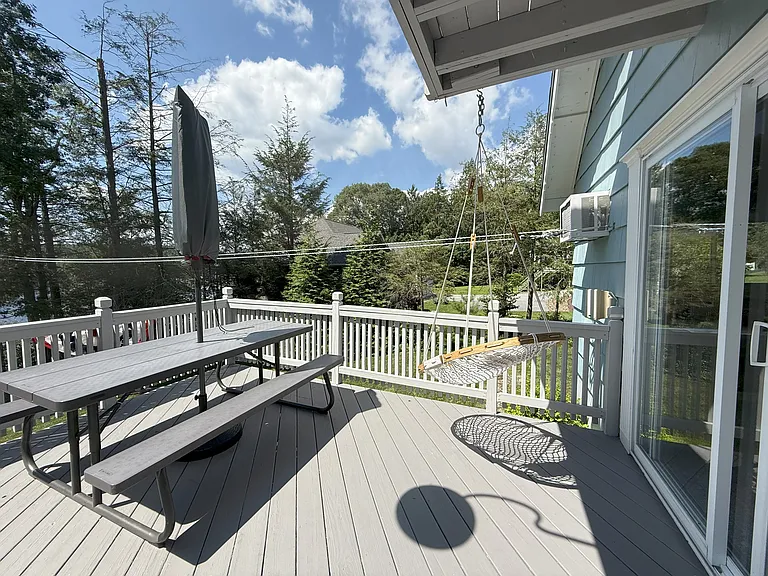 34 Indian Spring Rd — Photo 23