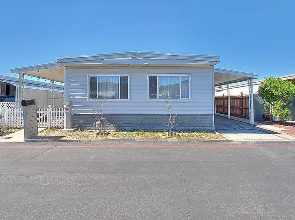 1630 S Barranca Ave, Glendora, CA 91740