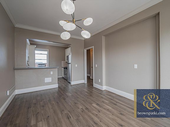 4th image of 520 Natoma St APT 9