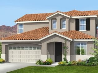 10795 Grayslake Dr, Reno, NV 89521