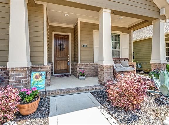 3rd image of 6120 Pleasant Dream St