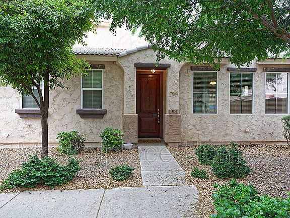 2nd image of 4350 E Carla Vista Dr