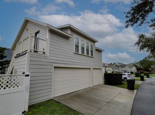 836 Runner Oak St #B, Celebration, FL 34747