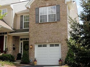 3698 Arrow Point Way, Cincinnati, OH 45227