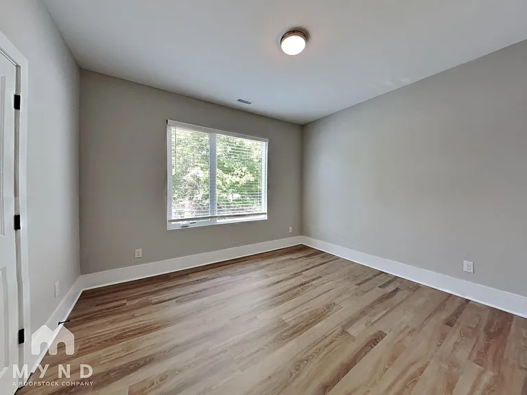1214 Garner Rd — Photo 22