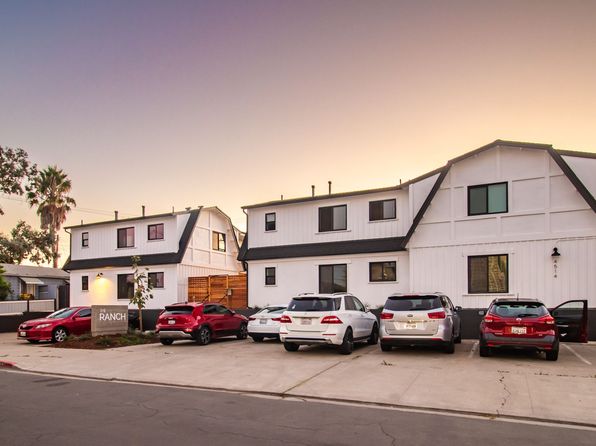 4514 Bancroft St APT 12