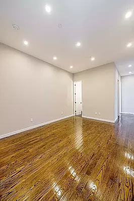 Rented by Douglas Elliman | media 4