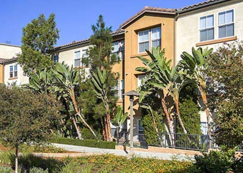 1st image of 29521 Arroyo Dr
