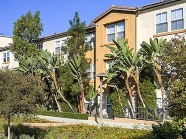 29521 Arroyo Dr, Irvine, CA 92617