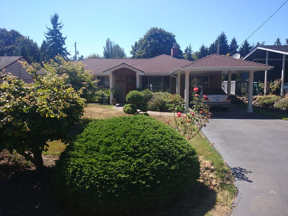 1st image of 12035 10th Ave NW