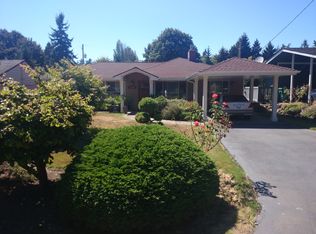 12035 10th Ave NW, Seattle, WA 98177