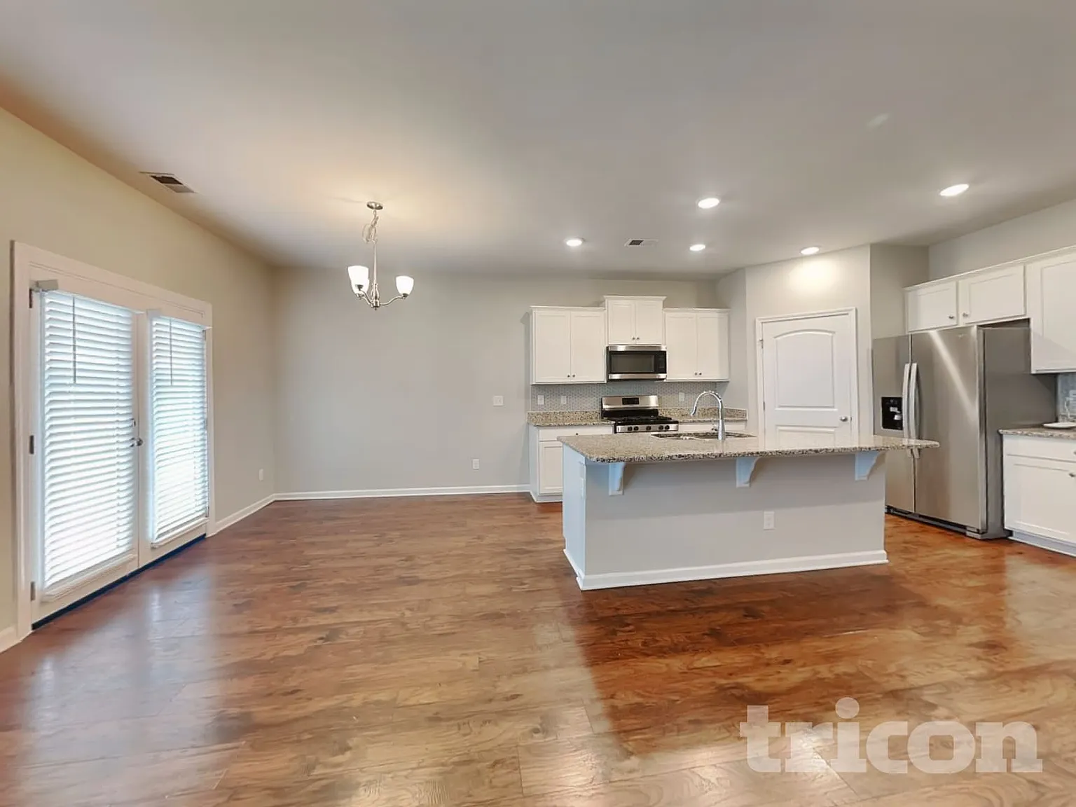 832 Foxdale Drive Columbia TN — Photo 4