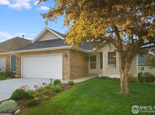 3822 11th St #8, Greeley, CO 80634