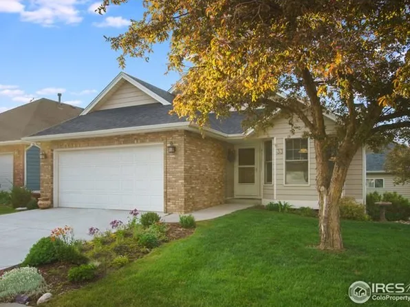 3822 11th St #8, Greeley, CO 80634