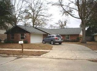4032 Riviera Dr, Slidell, LA 70458