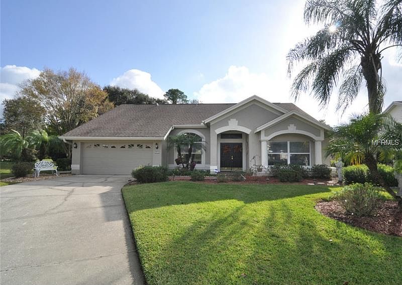 1st image of 2522 Ekana Dr
