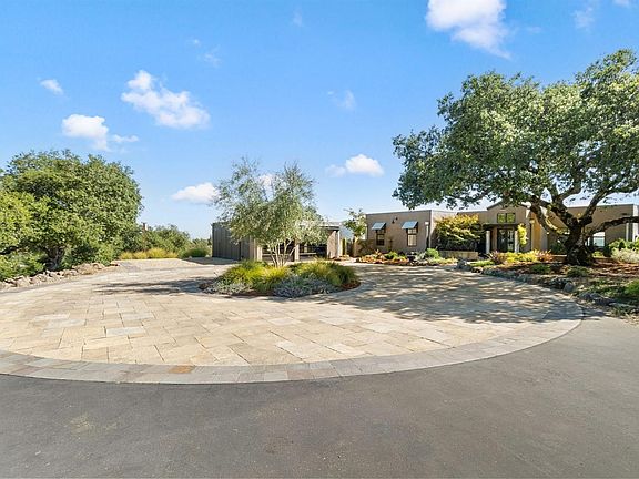 3rd image of 2540 Bennett Ridge Road