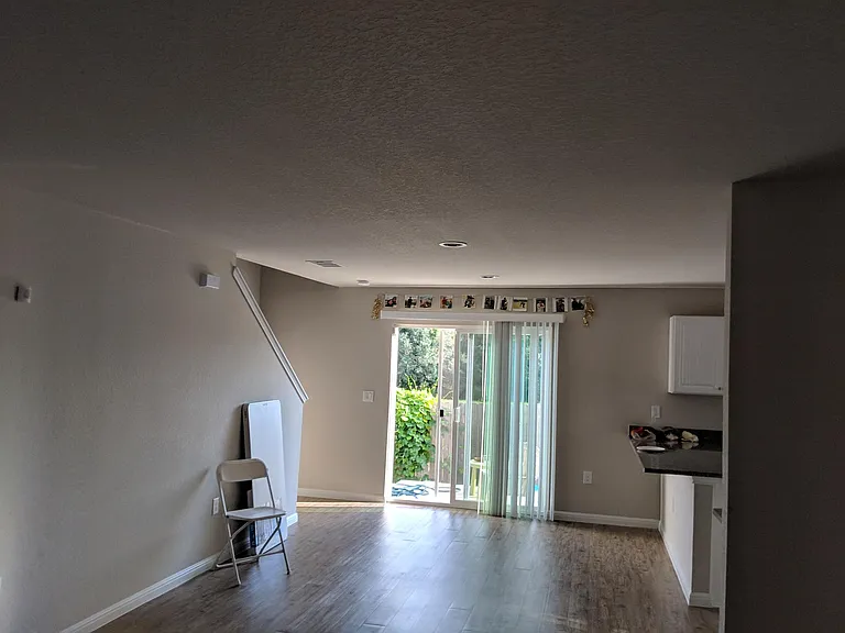 10103 Relic Oaks — Photo 8