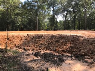 Park Rd, Lumberton, TX 77657