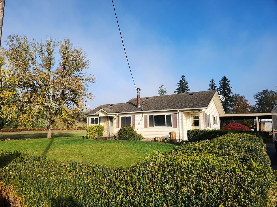 1st image of 39393 Crawfordsville Dr