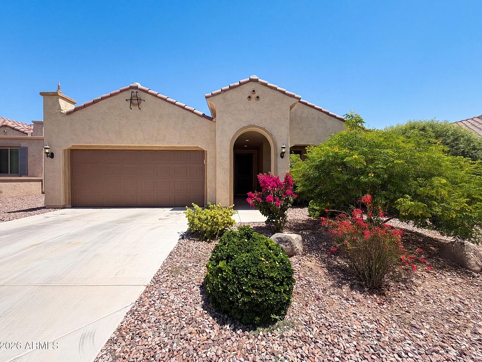 1st image of 4387 N PRESIDIO Drive