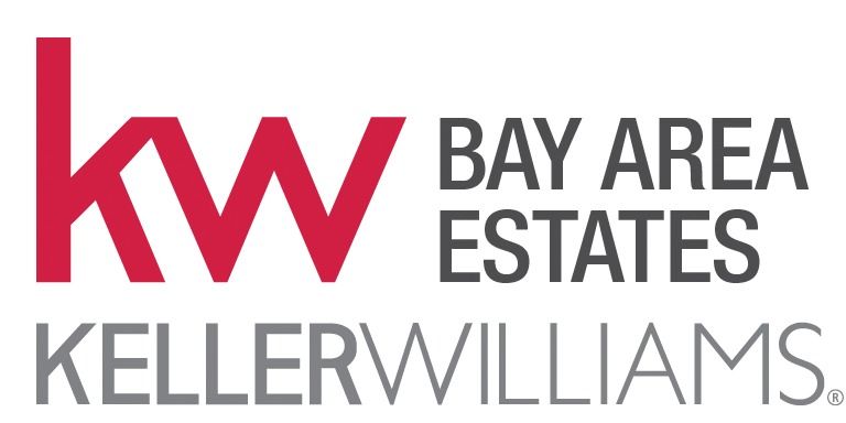 KW Bay Area Estates