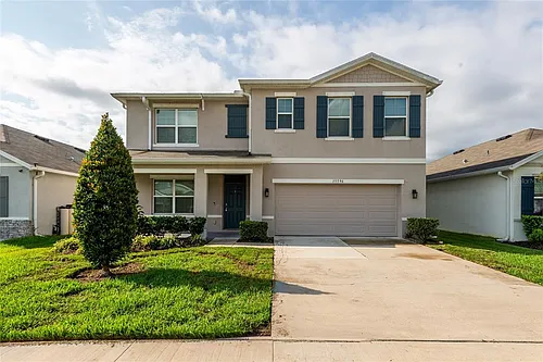 15596 Black Pepper Ln Photo 1