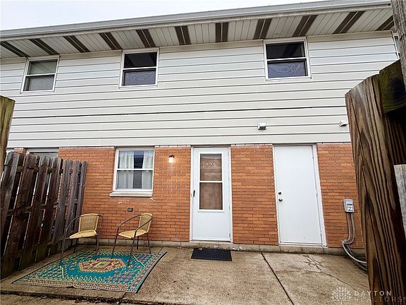 2nd image of 1225 Vester Ave