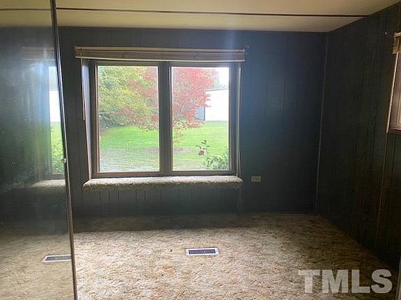 2nd image of 2528 W Chapel Hill Greensboro Rd