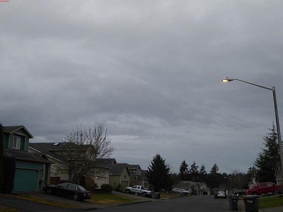 5th image of 20414 72nd St E