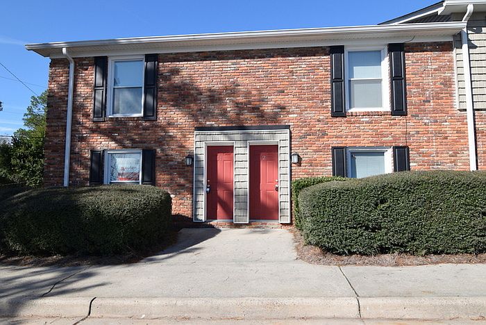 1st image of 2201 Walden Dr APT A1