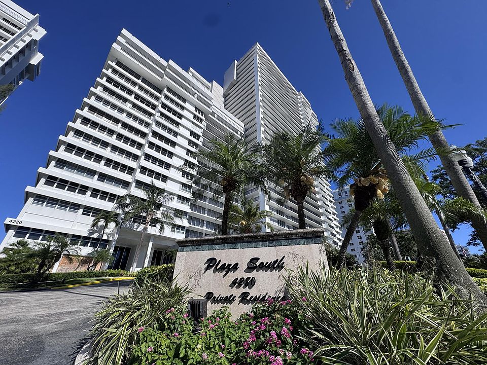 1st image of 4280 Galt Ocean Drive #9h