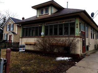 54 S Liberty St, Elgin, IL 60120