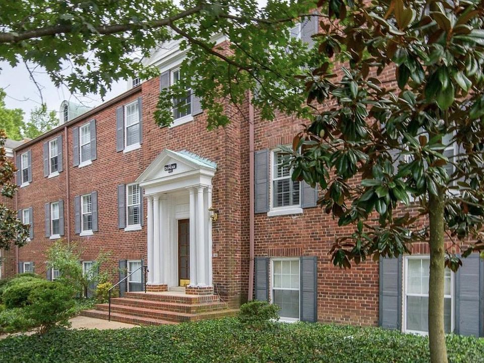 1st image of 402 Commonwealth Ave APT 206