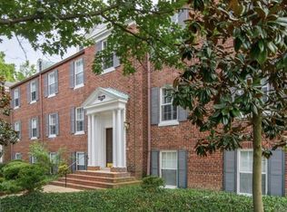 Rosemont Station, Alexandria, VA 22301