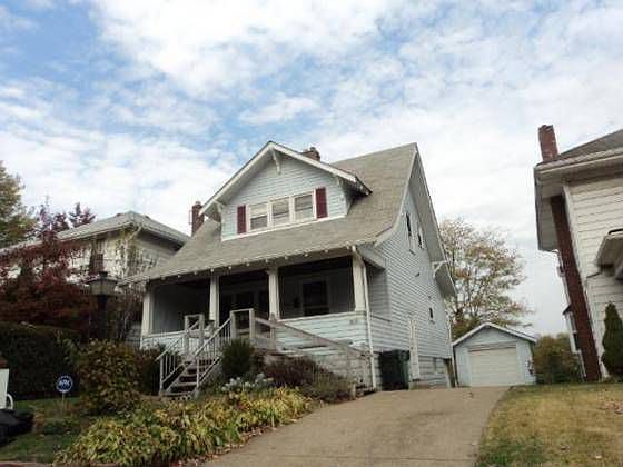 1st image of 1631 Roosevelt Ave