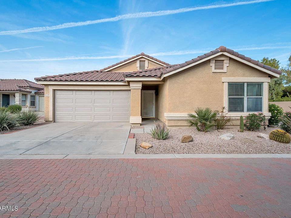 1st image of 6116 S Bell Pl
