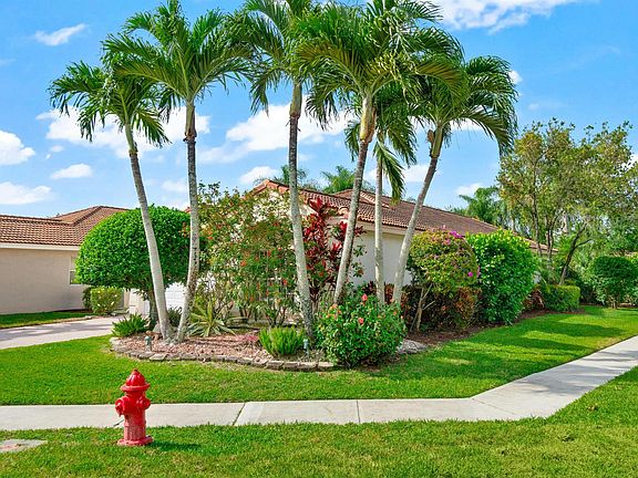 4th image of 9781 Lemonwood Ct