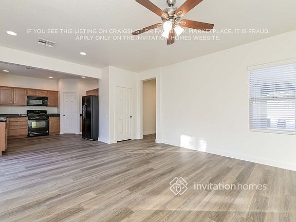 5th image of 4461 Galapagos Ave